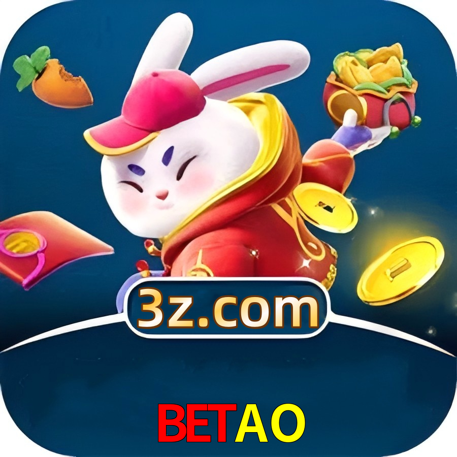 BETAO